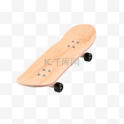 自由摄影图运动滑板