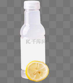 饮品柠檬水图片_黄柠檬柠檬水