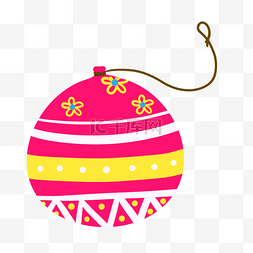 甜点色图片_可爱鲜艳气球日本夏日祭水風船