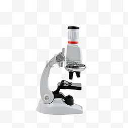 工具精密细胞显微镜