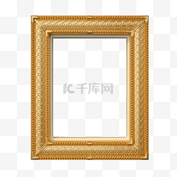 铜制相框图片_欧式油画相框画框边框