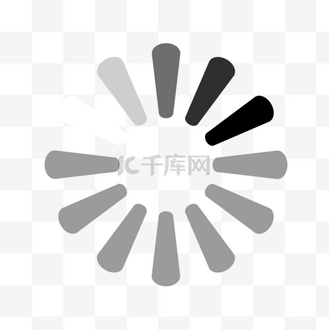 头像正在加载中图片_头像正在加载中素材-头像正在加载中图片大全-千