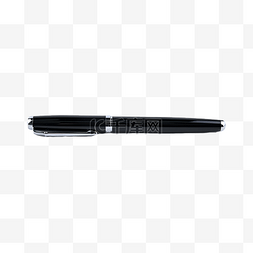 铅笔书写商业钢笔