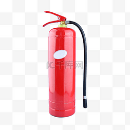 消防红色图片_红色消防器材消防栓