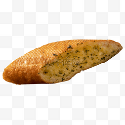 麦香切片面包