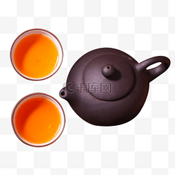 紫砂茶壶平盘图片_紫砂茶壶茶具