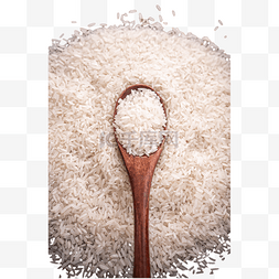 粮食食品米