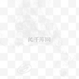 熏烟图片_空气烟熏效果烟雾云