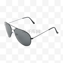 眼镜商品图片_塑料工业制品太阳镜
