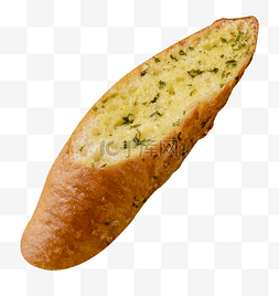美味切片面包