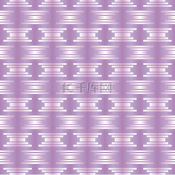 辉煌四十载图片_正方形和长方形上紫色背景辉煌效