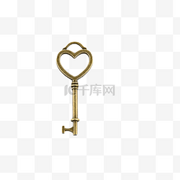 开锁公司logo图片_静物保险保护钥匙