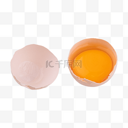 鸡蛋胆固醇蛋壳传统