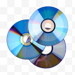 数据dvd图片_数据技术激光光盘
