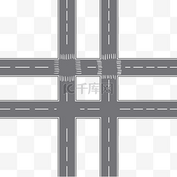 线路板与人图片_跑道公路马路赛道交通道路路线线