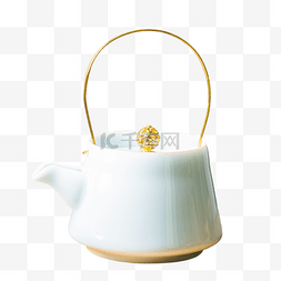 水壶茶壶图片_茶壶用品