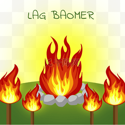 射击靶场图片_橙色滞后baomer.