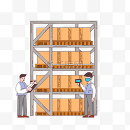 工业4.0图片图片_智能工厂自动化生产