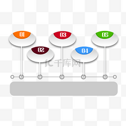 ppt模板图片_ppt