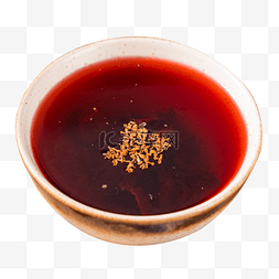 酸甜小巧图片_酸梅汤酸梅汁饮品