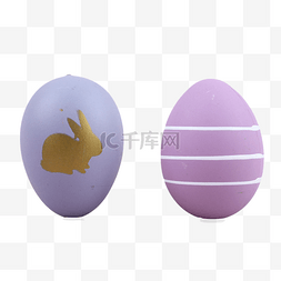 纹理蛋图片_文化摄影图纹理复活节彩蛋