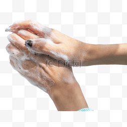 清洁卫生图片图片_清洁卫生洗手