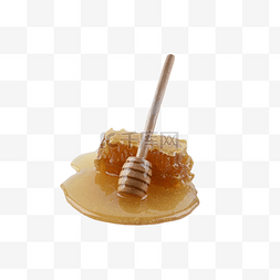 糖浆液体图片_天然甜点食品蜂蜜