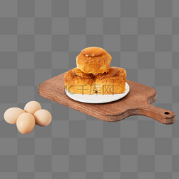 面包西式图片_早餐鸡蛋面包