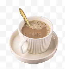 品味茶图片_浓香美味咖啡饮品
