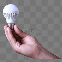 环保灯泡图片_环保灯泡节能公益低碳