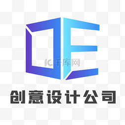 企业LOGO图片_公司企业logo