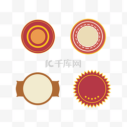 logo品牌图片_服饰衣标水洗标