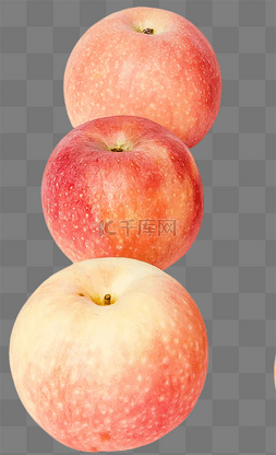 水果红富士苹果