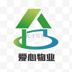 logo企业图片_物业LOGO
