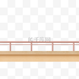 路面井盖图片_建筑栏杆桥