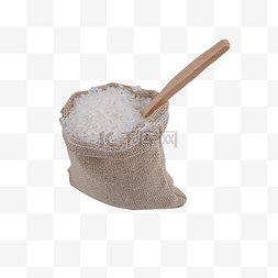 米饭饥饿容器碗