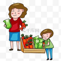 销售摊位图片_蔬菜和蔬菜出售蔬菜和蔬菜