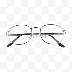 光大光学图片_矫正保护光学视力眼镜
