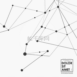 数字图片_大数据并将技术背景与神经网络连