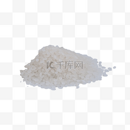 米饭粗粮碳水碗
