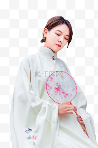 古装女人图片_古装女人素材-古装女人图片大全-千库网