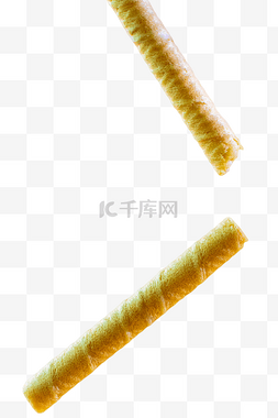 蛋卷蛋卷图片_蛋卷食物