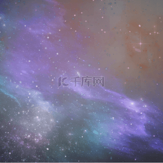 流星射线背景图片素材_广袤宇宙流星背景