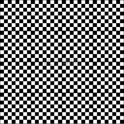 黑白绘图楼图片_底纹黑白方形瓷砖纹理棋盘格