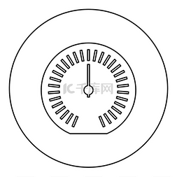 测量速度图片_车速表里程表速度计数器仪表图标