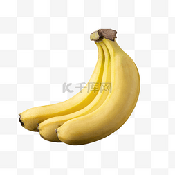 香蕉图片_香蕉水果