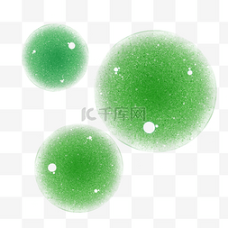 纺织原料图片_医美护肤成分植物原料