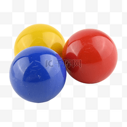 蓝颜色的球球图片_锦标赛立体击球游戏
