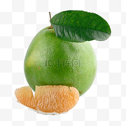柚水果图片_柚子水果食品水果水果