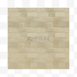 3DC4D立体瓷砖地板